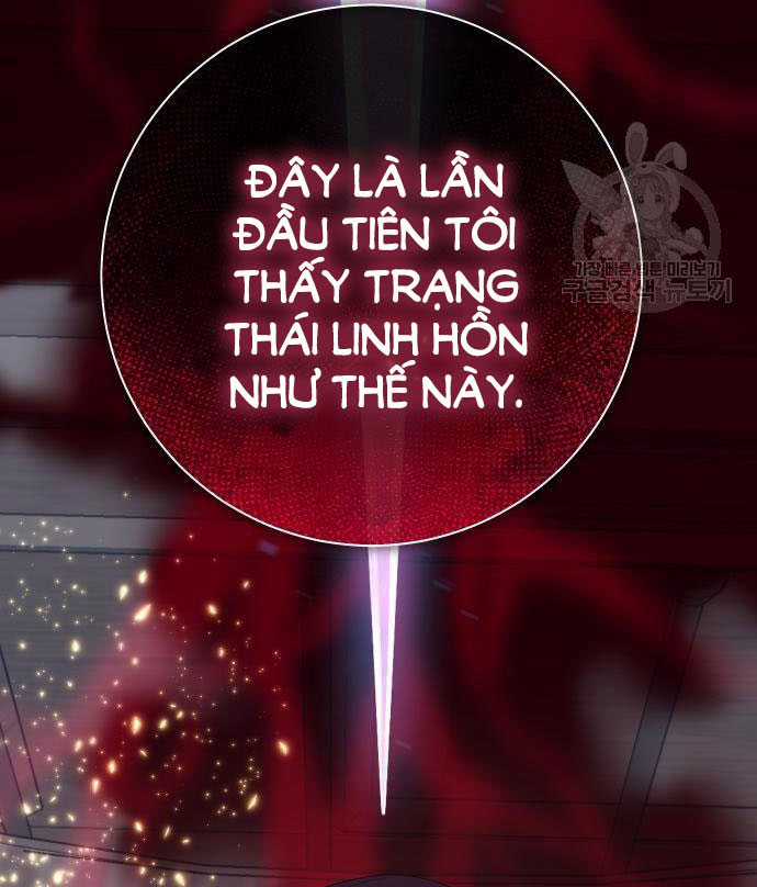 Tôi Muốn Trở Thành Cô Ấy Chỉ Một Ngày Chapter 176.2 trang 9