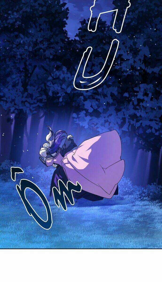 Tôi Muốn Trở Thành Cô Ấy Chỉ Một Ngày Chapter 18 trang 10