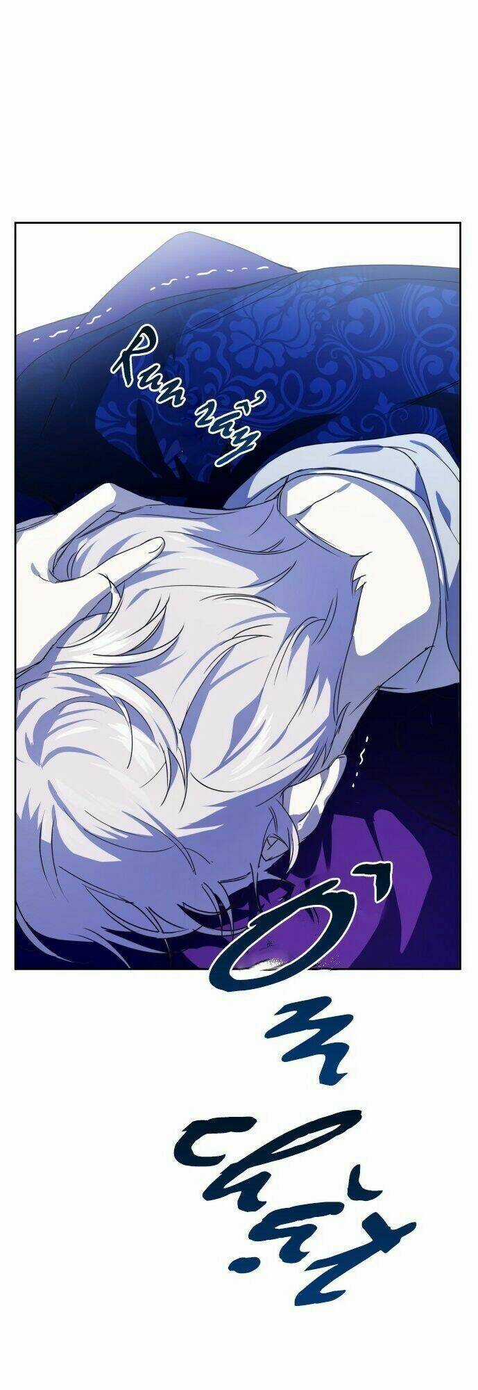 Tôi Muốn Trở Thành Cô Ấy Chỉ Một Ngày Chapter 18 trang 11