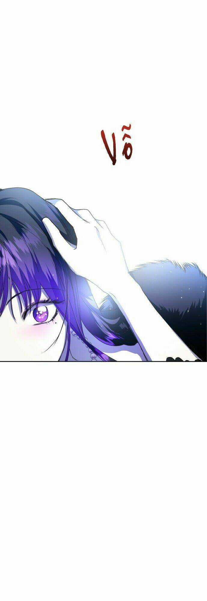 Tôi Muốn Trở Thành Cô Ấy Chỉ Một Ngày Chapter 18 trang 14