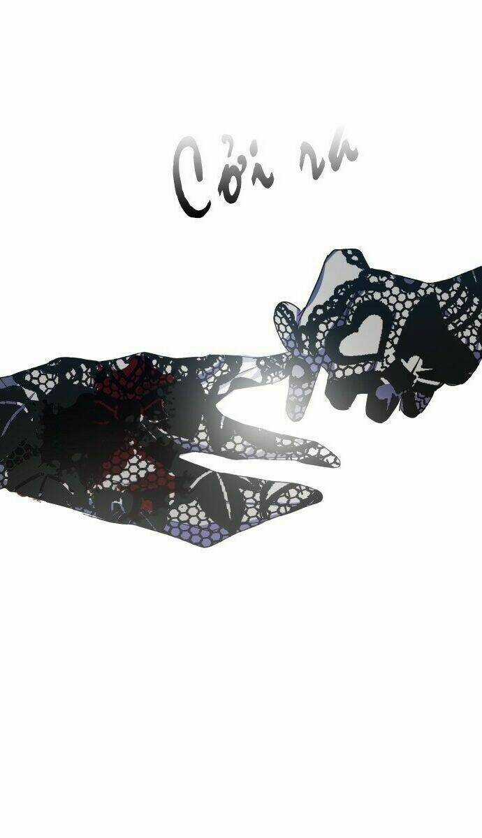 Tôi Muốn Trở Thành Cô Ấy Chỉ Một Ngày Chapter 18 trang 17