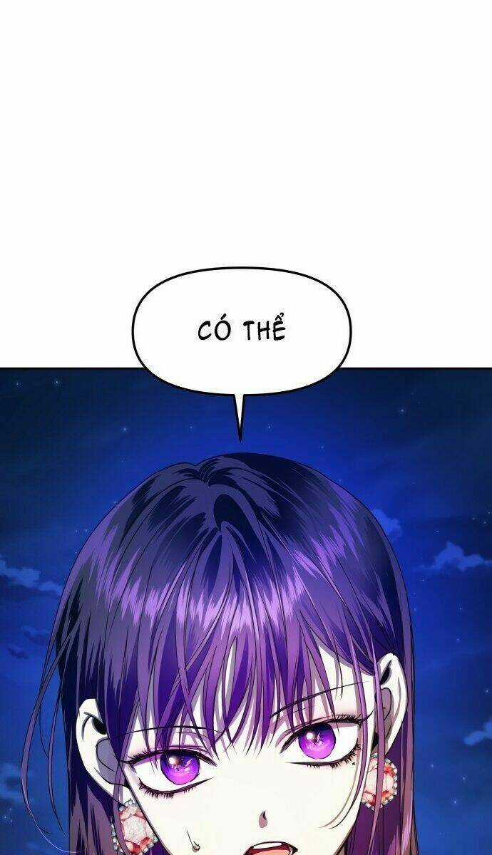 Tôi Muốn Trở Thành Cô Ấy Chỉ Một Ngày Chapter 18 trang 18