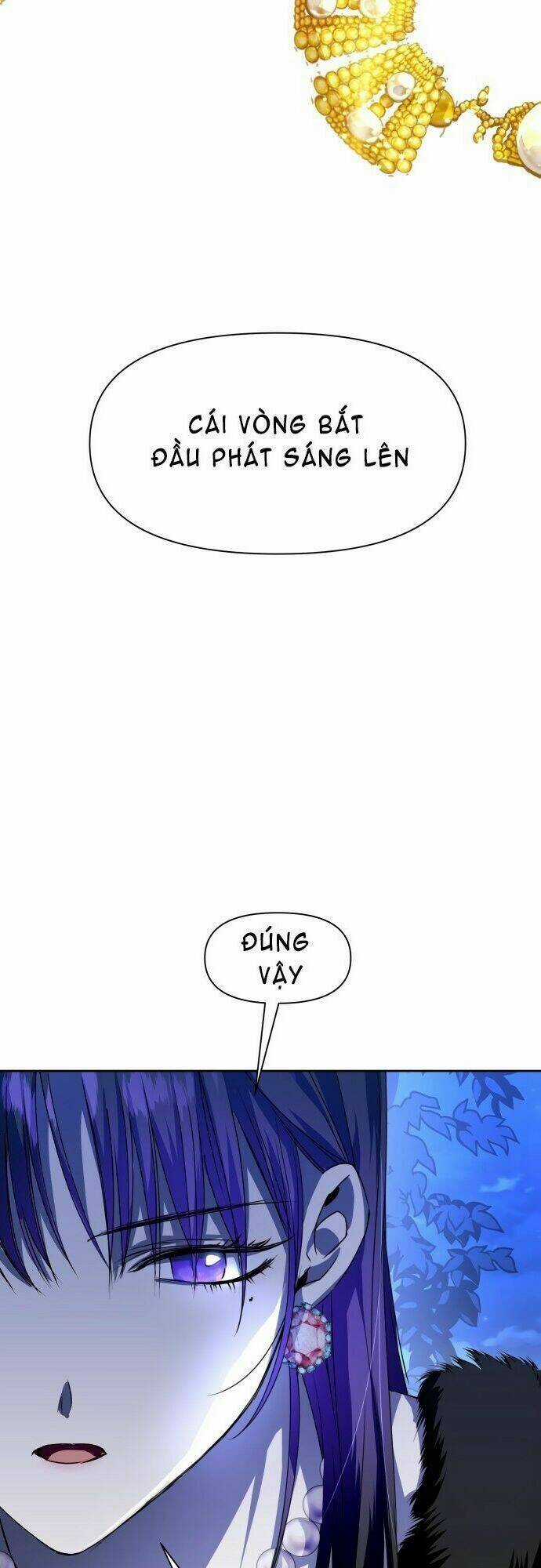 Tôi Muốn Trở Thành Cô Ấy Chỉ Một Ngày Chapter 18 trang 23