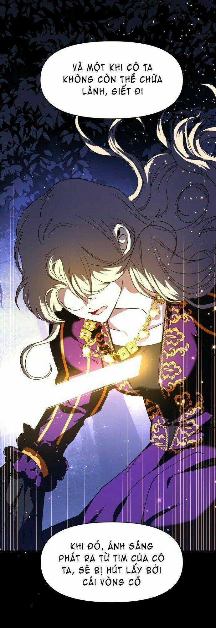 Tôi Muốn Trở Thành Cô Ấy Chỉ Một Ngày Chapter 18 trang 34