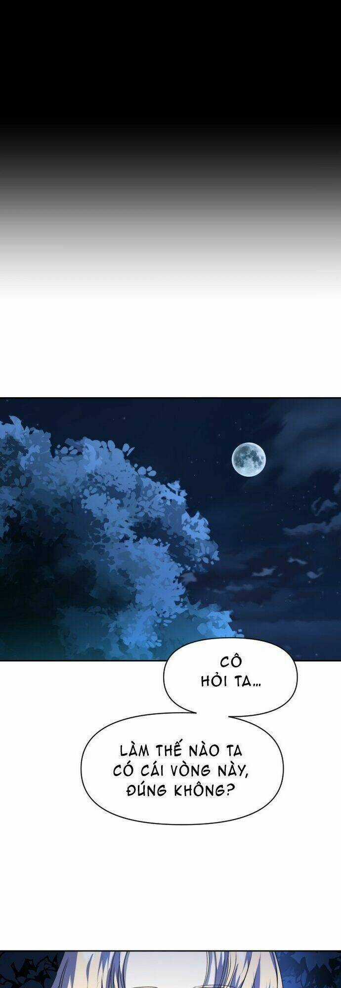 Tôi Muốn Trở Thành Cô Ấy Chỉ Một Ngày Chapter 18 trang 37