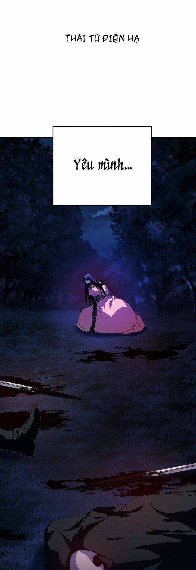 Tôi Muốn Trở Thành Cô Ấy Chỉ Một Ngày Chapter 18 trang 45