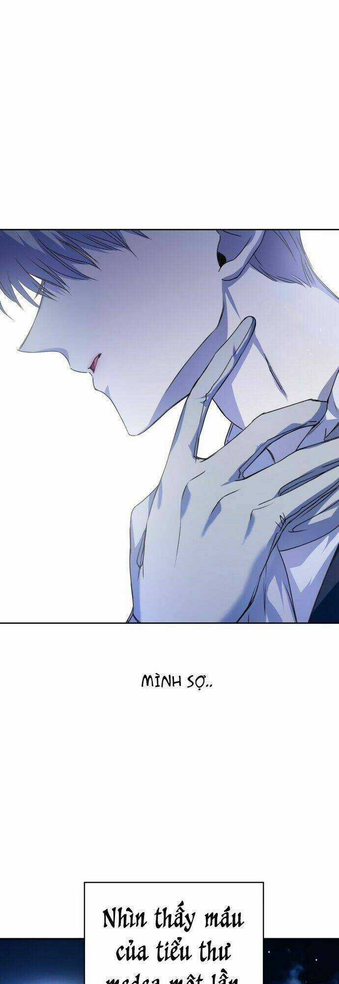 Tôi Muốn Trở Thành Cô Ấy Chỉ Một Ngày Chapter 18 trang 56