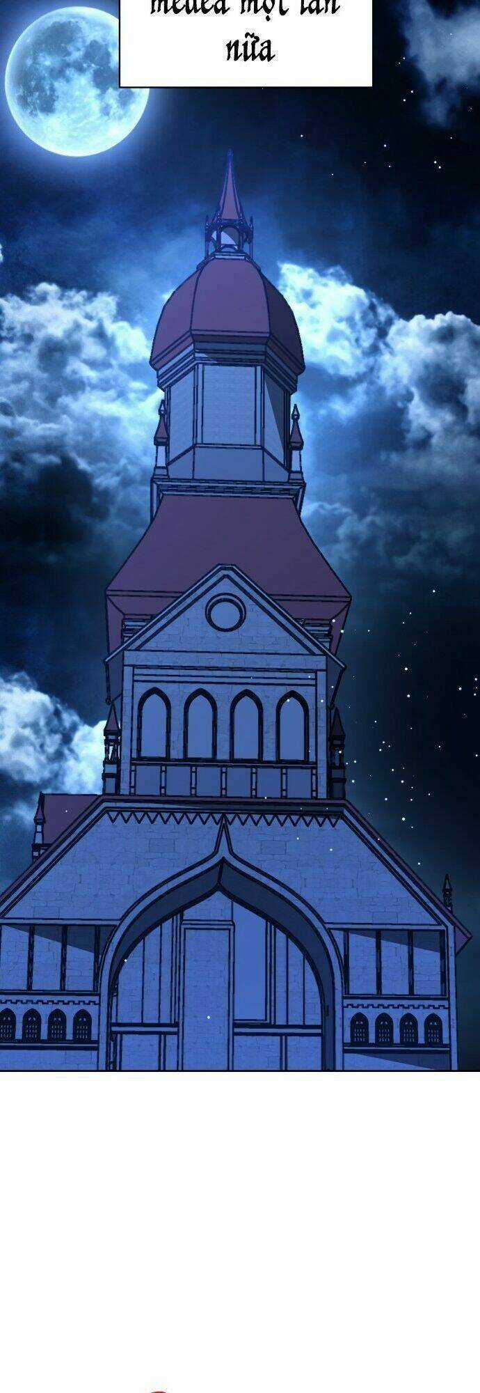 Tôi Muốn Trở Thành Cô Ấy Chỉ Một Ngày Chapter 18 trang 57