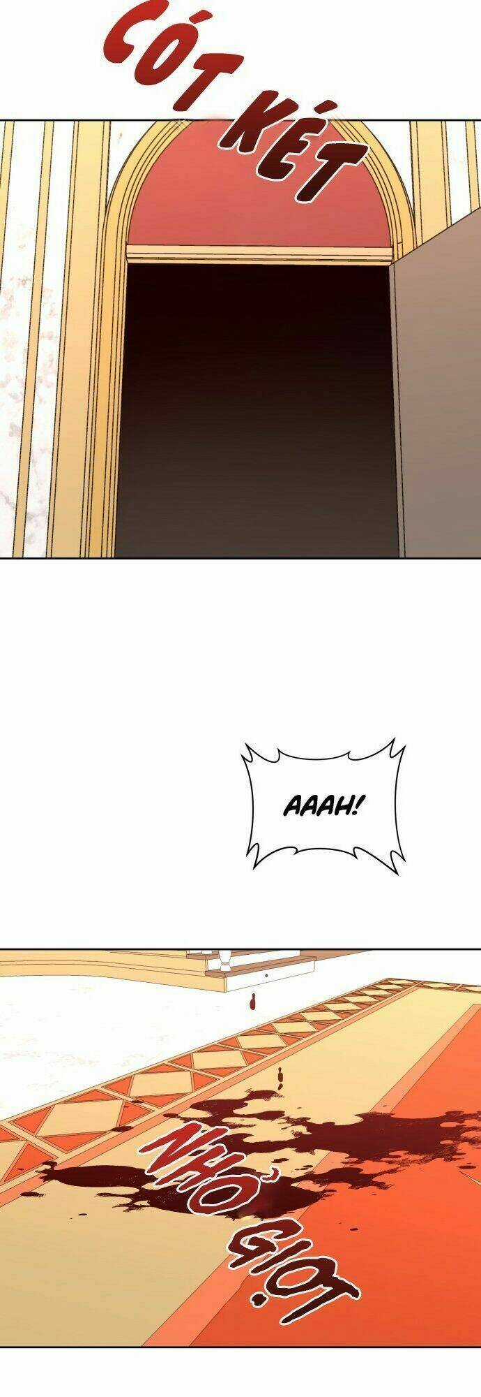 Tôi Muốn Trở Thành Cô Ấy Chỉ Một Ngày Chapter 18 trang 58