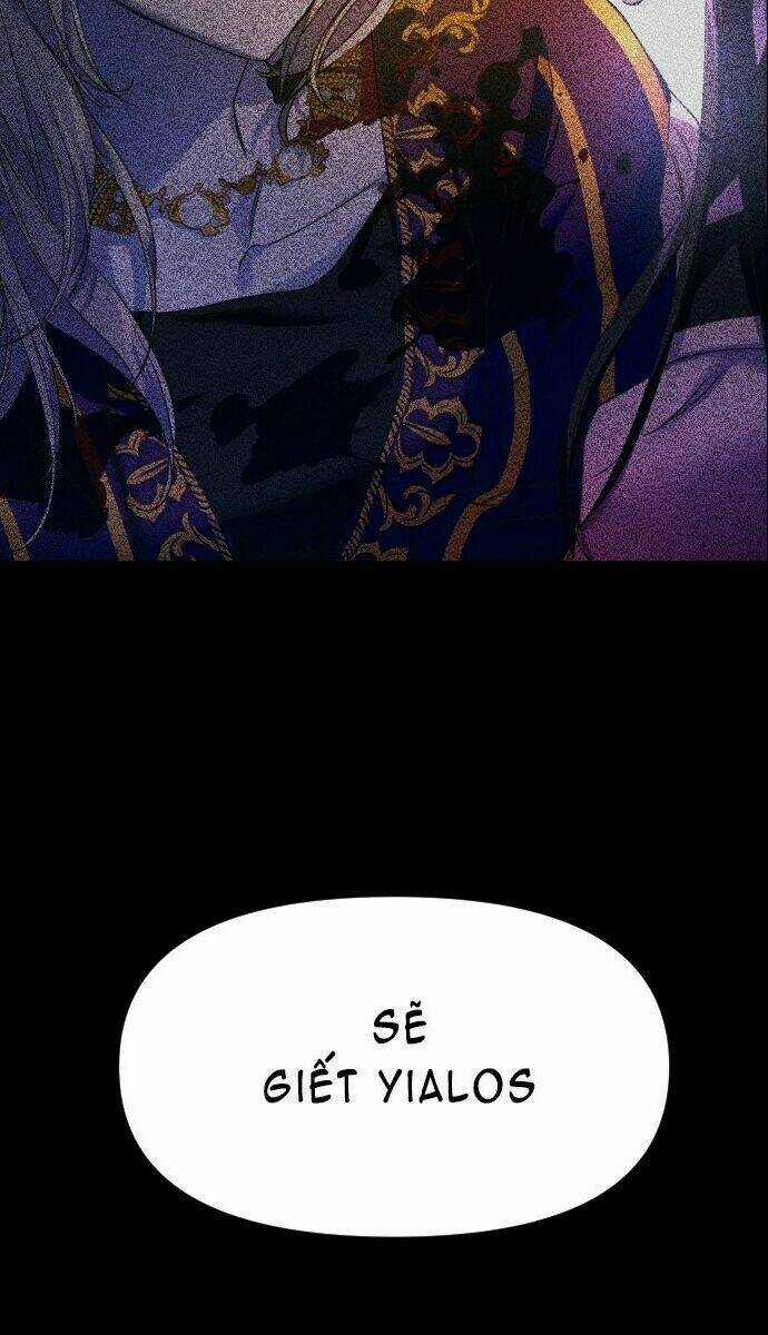 Tôi Muốn Trở Thành Cô Ấy Chỉ Một Ngày Chapter 18 trang 66