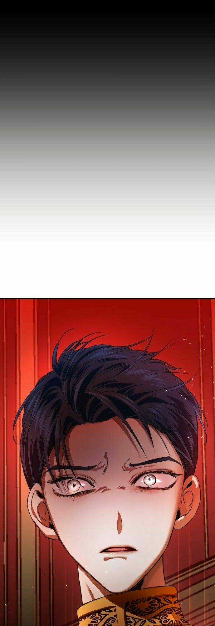 Tôi Muốn Trở Thành Cô Ấy Chỉ Một Ngày Chapter 18 trang 67