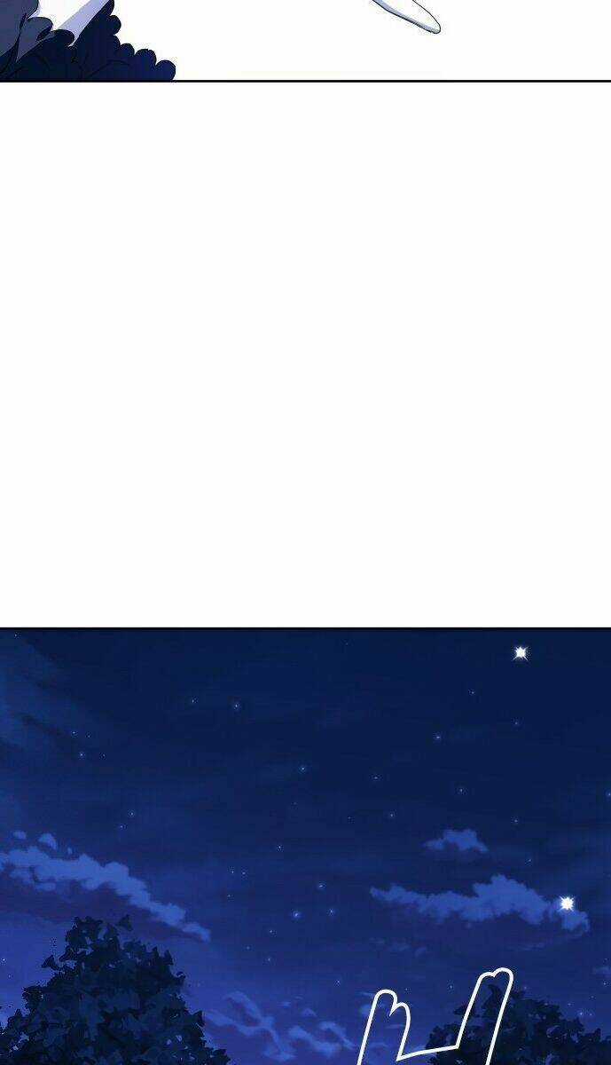 Tôi Muốn Trở Thành Cô Ấy Chỉ Một Ngày Chapter 18 trang 9