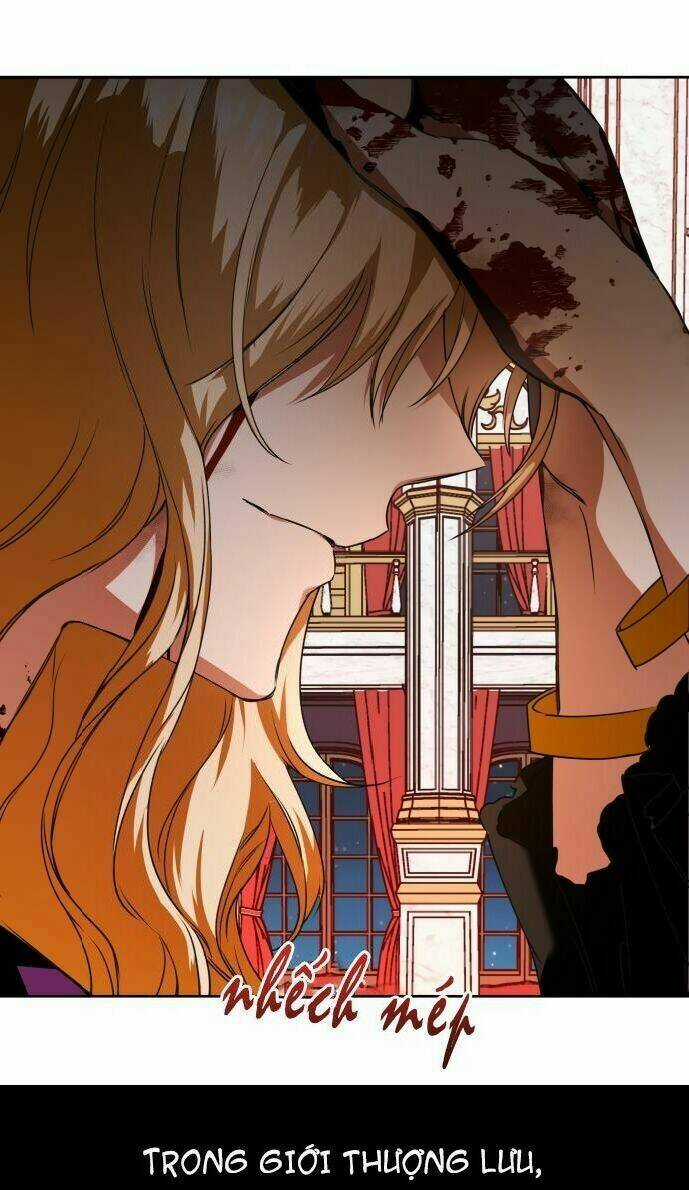 Tôi Muốn Trở Thành Cô Ấy Chỉ Một Ngày Chapter 19 trang 10