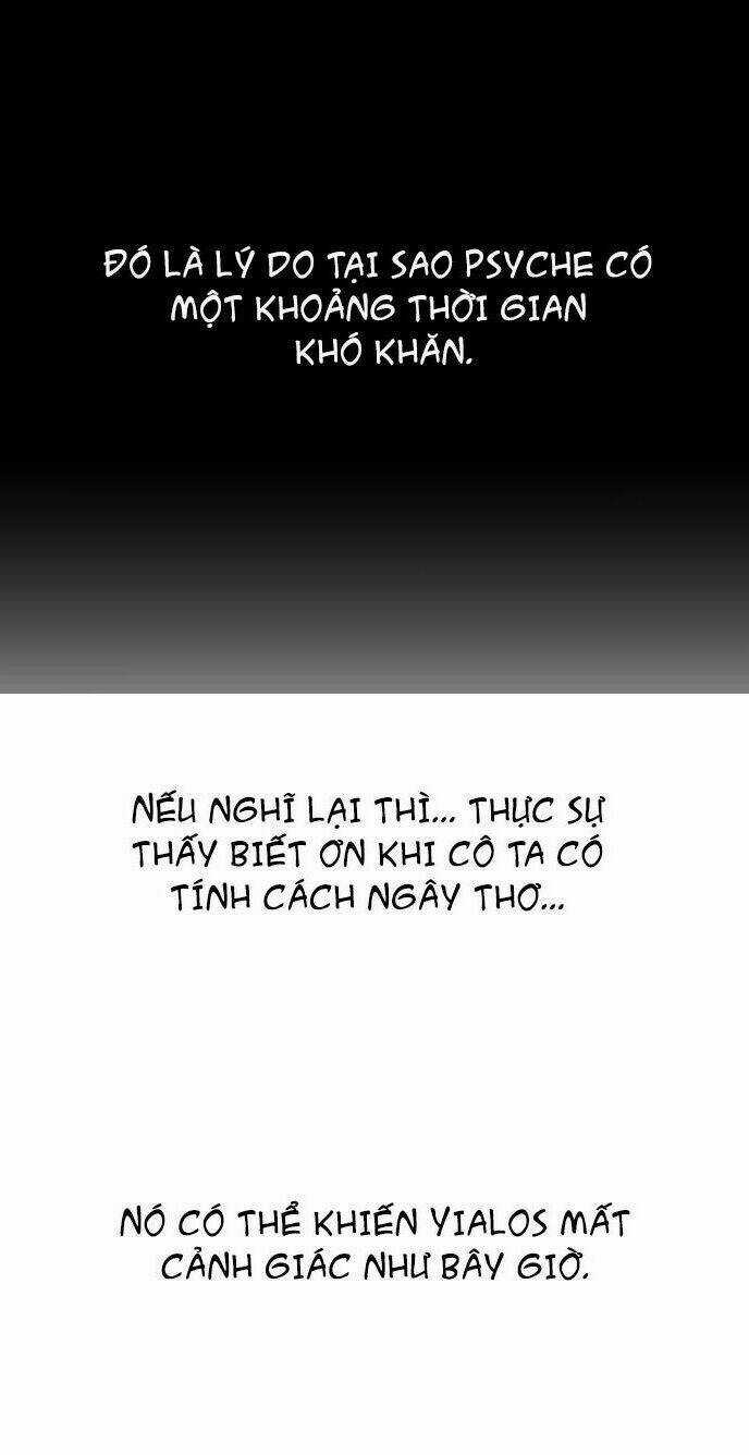 Tôi Muốn Trở Thành Cô Ấy Chỉ Một Ngày Chapter 19 trang 12