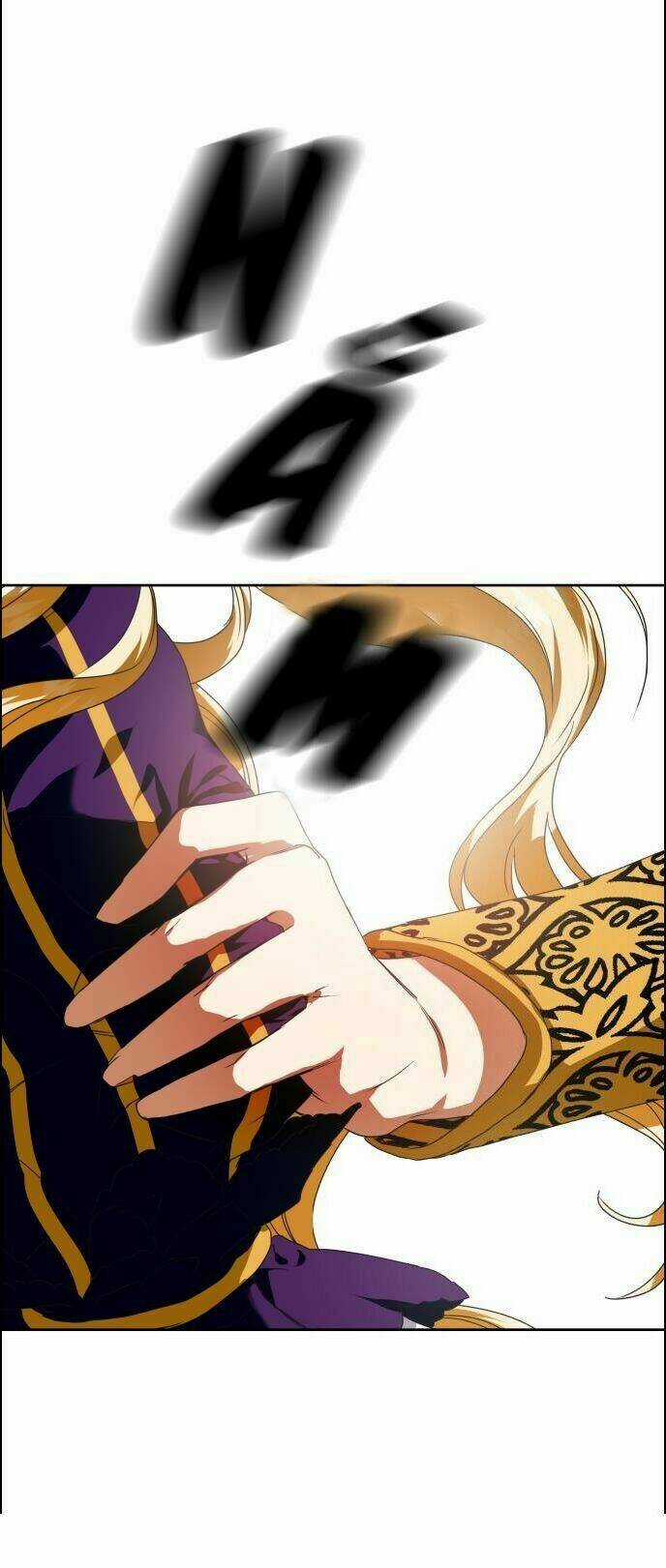 Tôi Muốn Trở Thành Cô Ấy Chỉ Một Ngày Chapter 19 trang 15