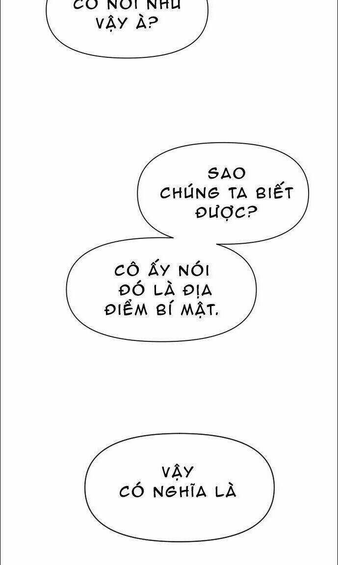 Tôi Muốn Trở Thành Cô Ấy Chỉ Một Ngày Chapter 19 trang 25