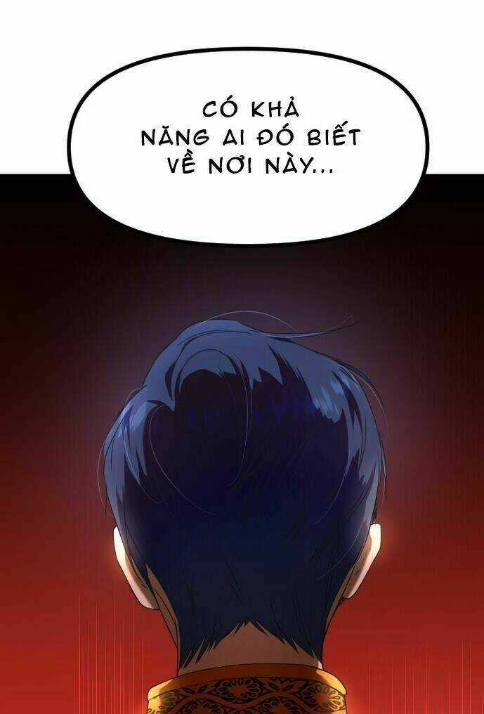 Tôi Muốn Trở Thành Cô Ấy Chỉ Một Ngày Chapter 19 trang 26