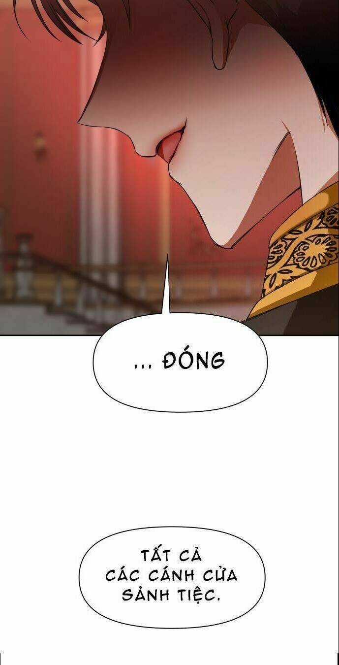 Tôi Muốn Trở Thành Cô Ấy Chỉ Một Ngày Chapter 19 trang 28