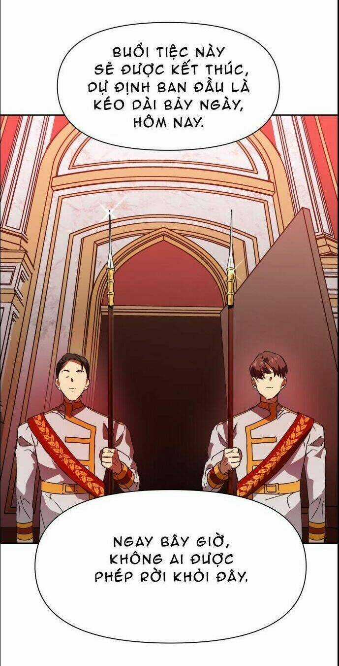 Tôi Muốn Trở Thành Cô Ấy Chỉ Một Ngày Chapter 19 trang 29