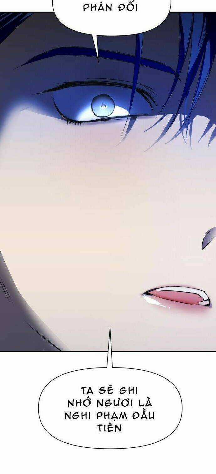 Tôi Muốn Trở Thành Cô Ấy Chỉ Một Ngày Chapter 19 trang 34