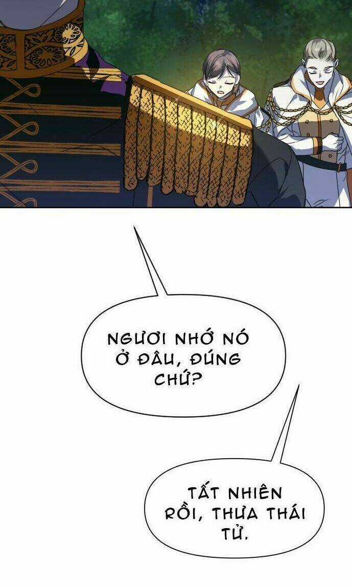 Tôi Muốn Trở Thành Cô Ấy Chỉ Một Ngày Chapter 19 trang 47