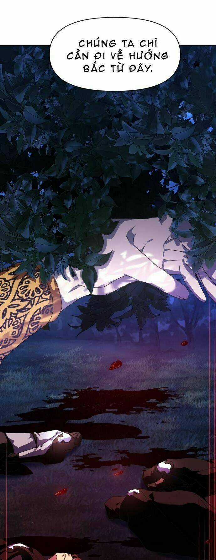 Tôi Muốn Trở Thành Cô Ấy Chỉ Một Ngày Chapter 19 trang 48