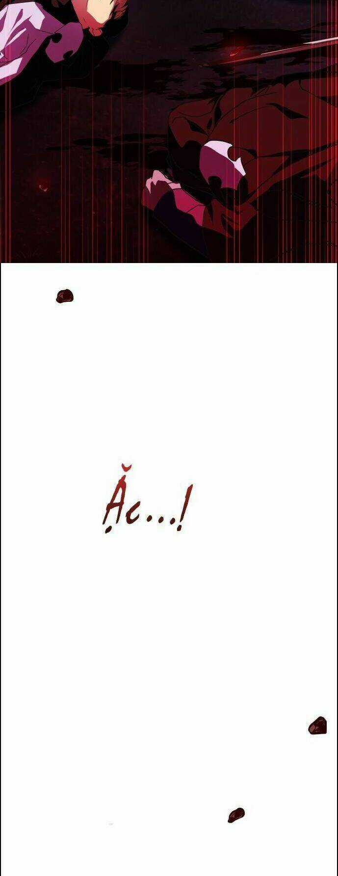 Tôi Muốn Trở Thành Cô Ấy Chỉ Một Ngày Chapter 19 trang 49