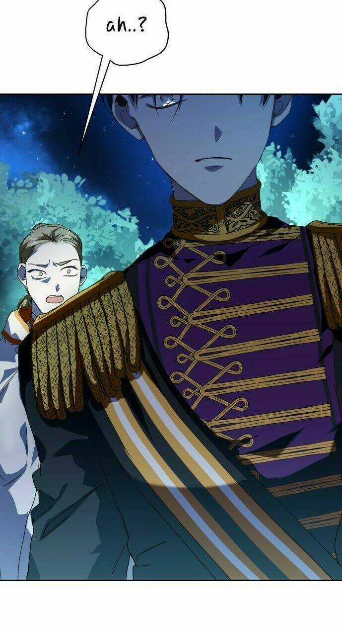 Tôi Muốn Trở Thành Cô Ấy Chỉ Một Ngày Chapter 19 trang 51