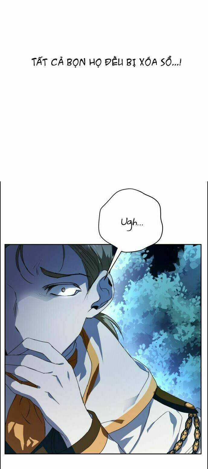 Tôi Muốn Trở Thành Cô Ấy Chỉ Một Ngày Chapter 19 trang 52