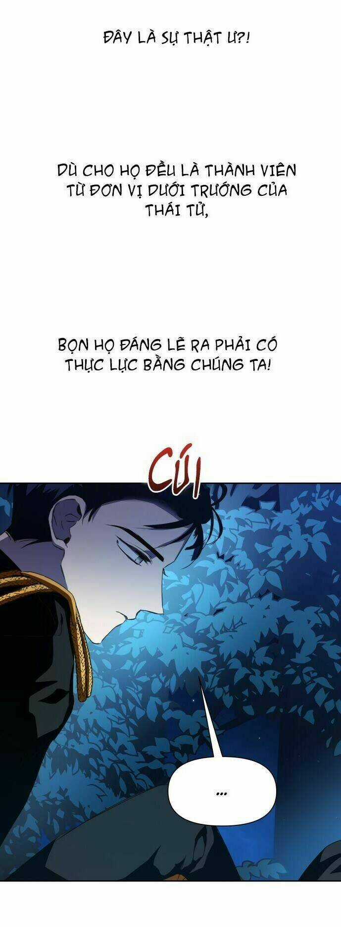 Tôi Muốn Trở Thành Cô Ấy Chỉ Một Ngày Chapter 19 trang 53