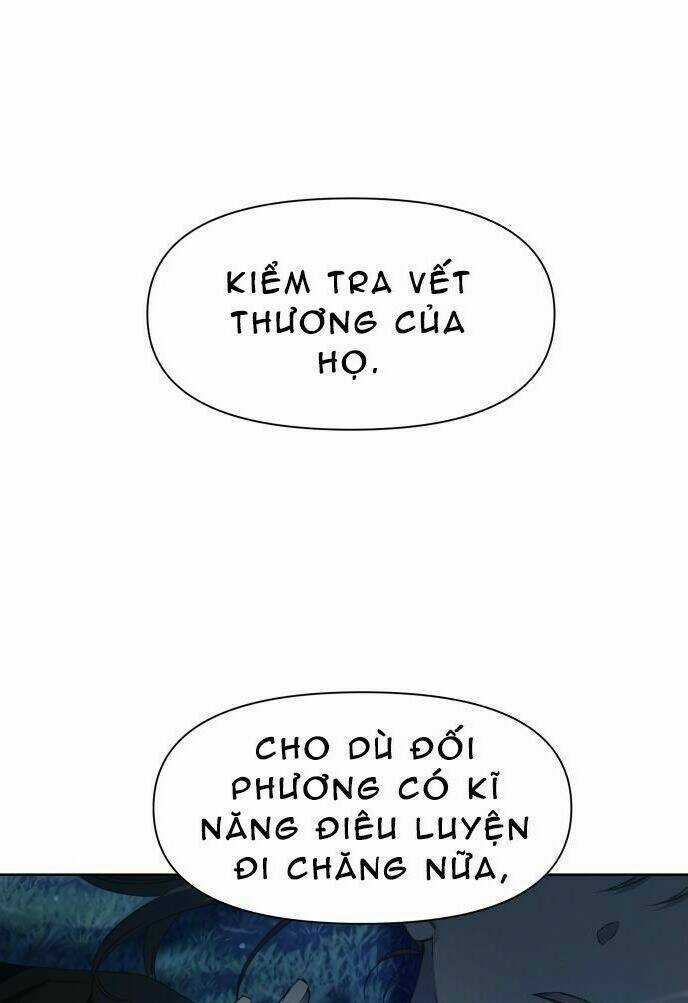 Tôi Muốn Trở Thành Cô Ấy Chỉ Một Ngày Chapter 19 trang 54