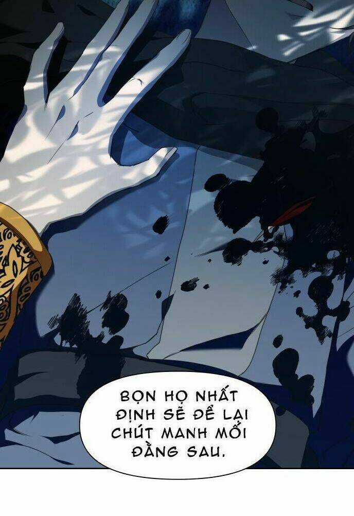 Tôi Muốn Trở Thành Cô Ấy Chỉ Một Ngày Chapter 19 trang 55