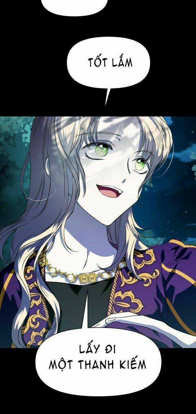 Tôi Muốn Trở Thành Cô Ấy Chỉ Một Ngày Chapter 19 trang 61