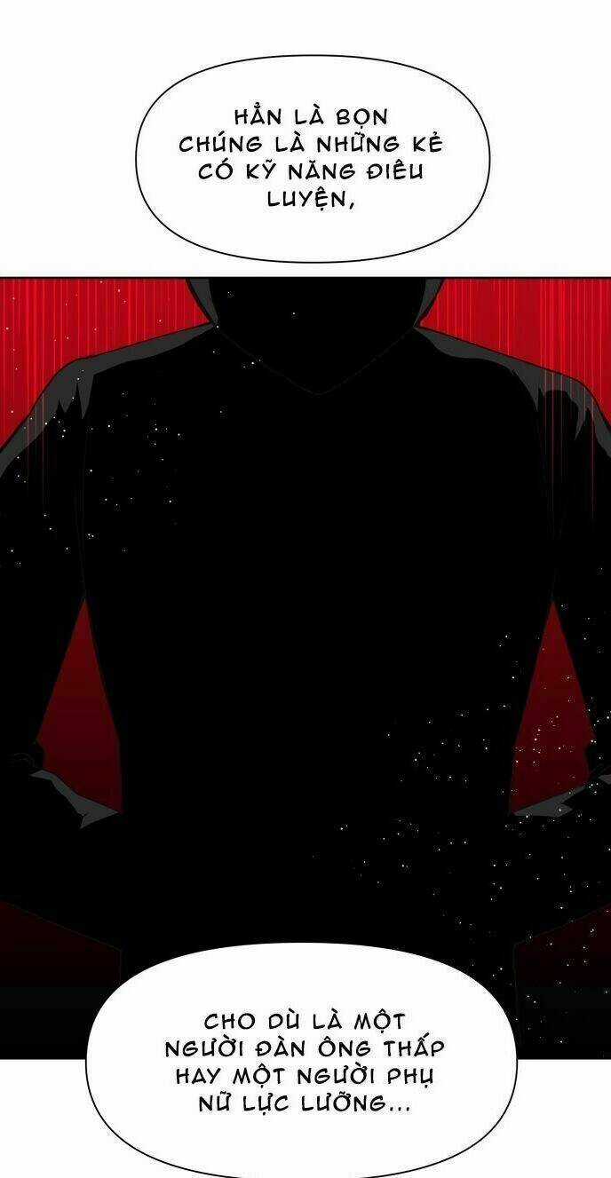 Tôi Muốn Trở Thành Cô Ấy Chỉ Một Ngày Chapter 19 trang 65