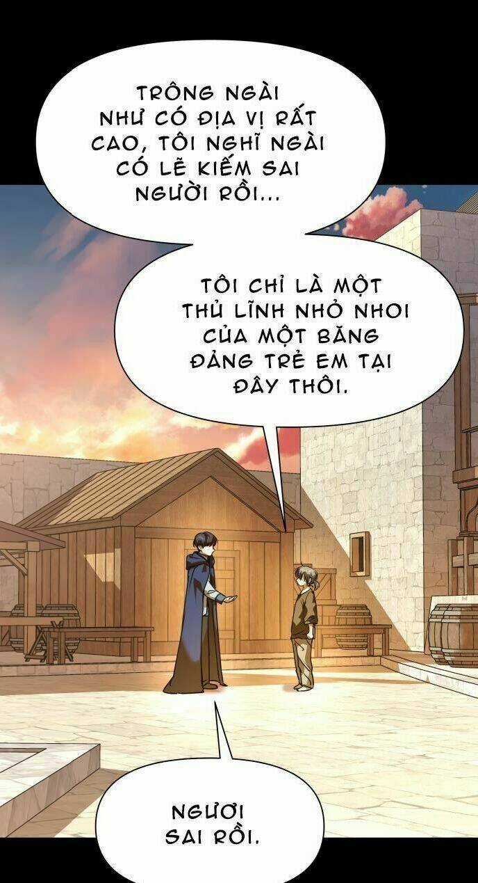 Tôi Muốn Trở Thành Cô Ấy Chỉ Một Ngày Chapter 19 trang 69