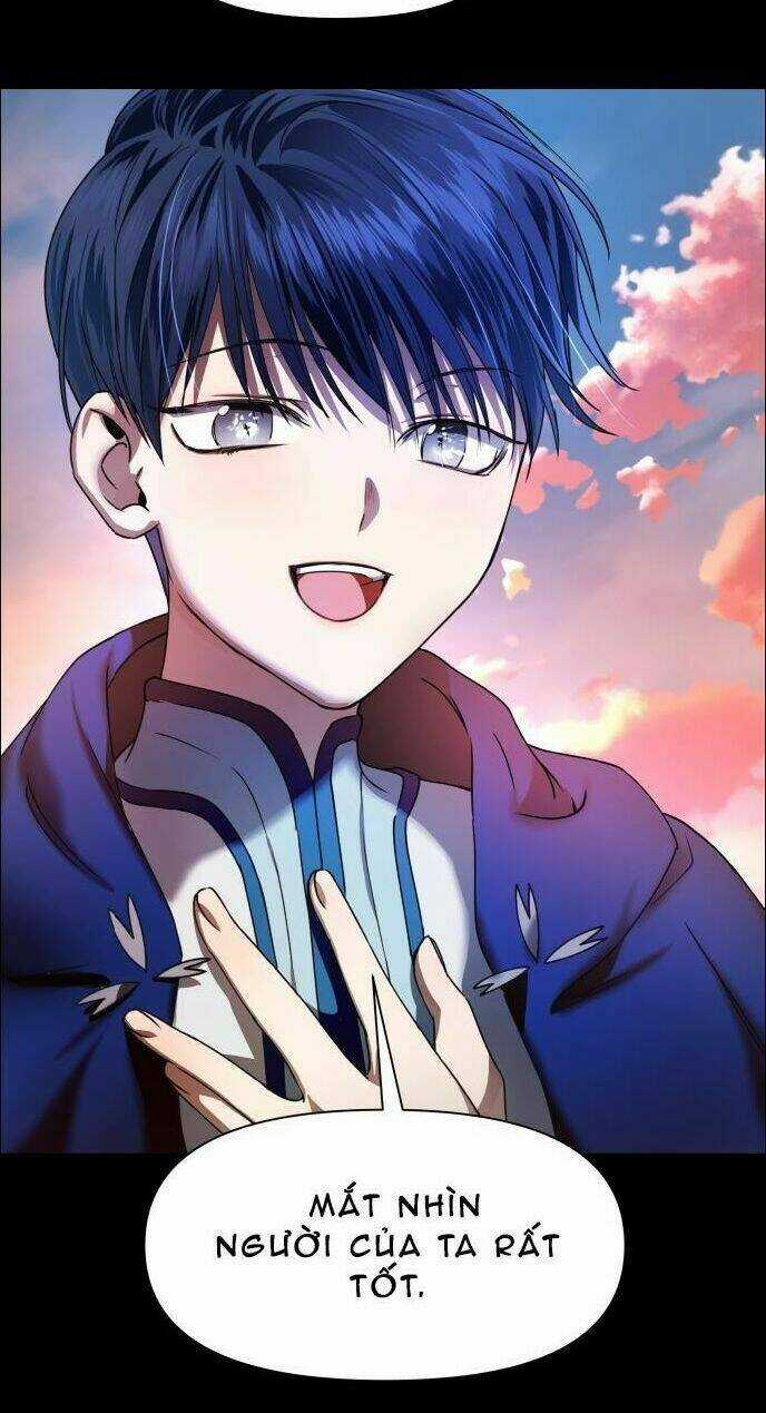 Tôi Muốn Trở Thành Cô Ấy Chỉ Một Ngày Chapter 19 trang 70