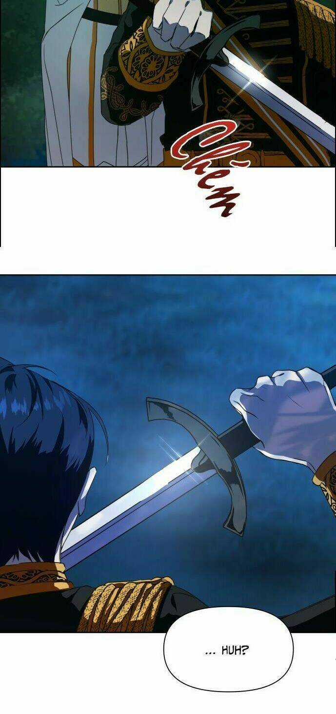 Tôi Muốn Trở Thành Cô Ấy Chỉ Một Ngày Chapter 19 trang 74