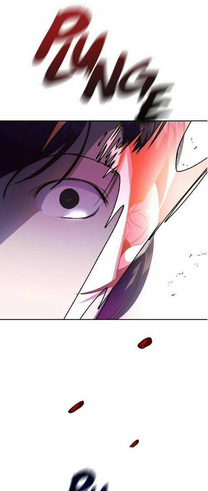 Tôi Muốn Trở Thành Cô Ấy Chỉ Một Ngày Chapter 19 trang 75