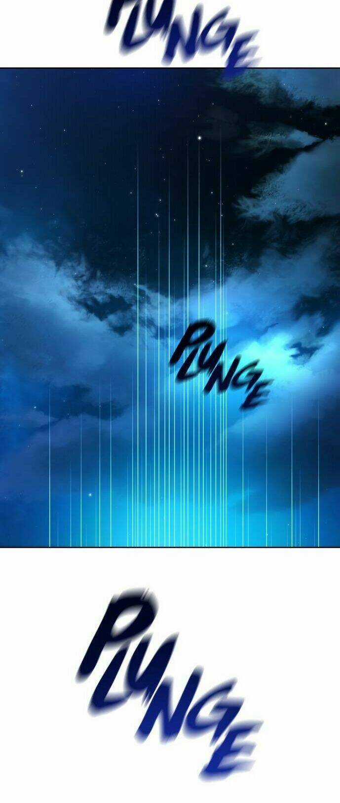 Tôi Muốn Trở Thành Cô Ấy Chỉ Một Ngày Chapter 19 trang 76