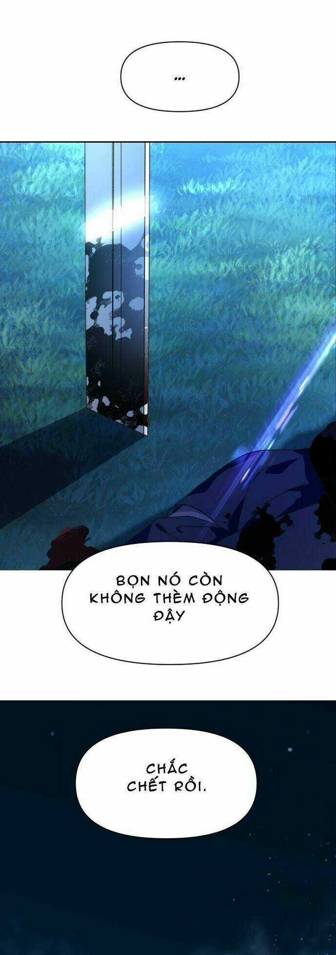 Tôi Muốn Trở Thành Cô Ấy Chỉ Một Ngày Chapter 19 trang 77