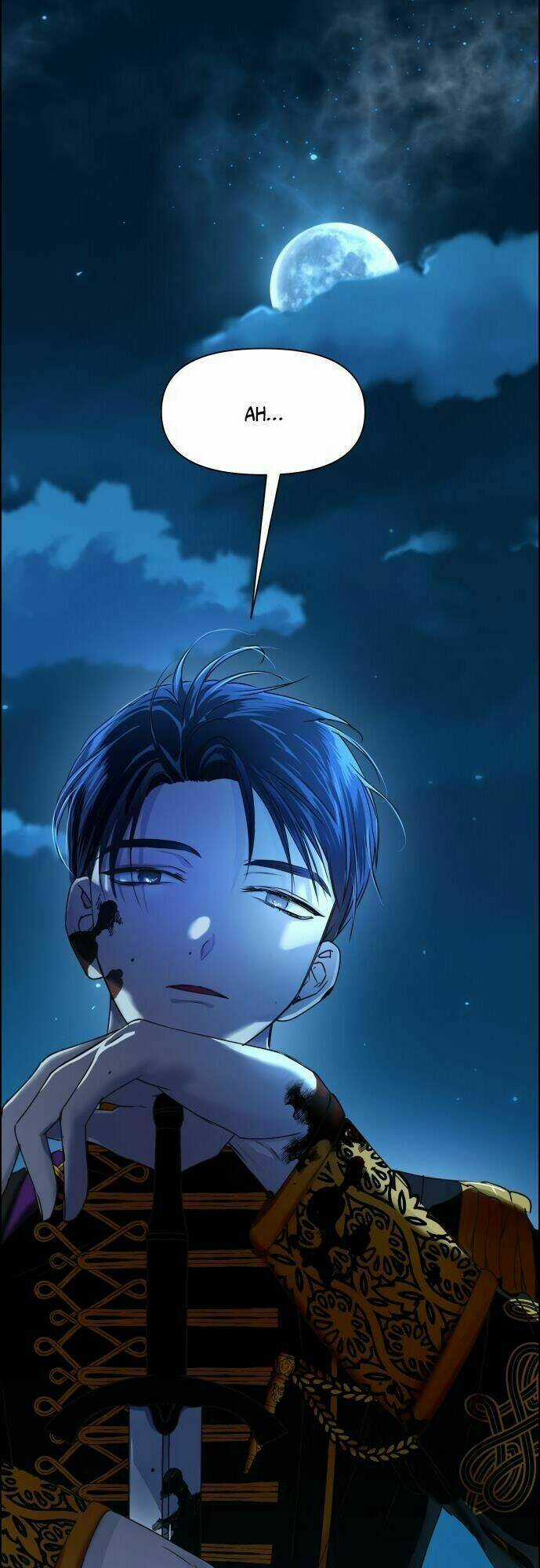 Tôi Muốn Trở Thành Cô Ấy Chỉ Một Ngày Chapter 19 trang 78