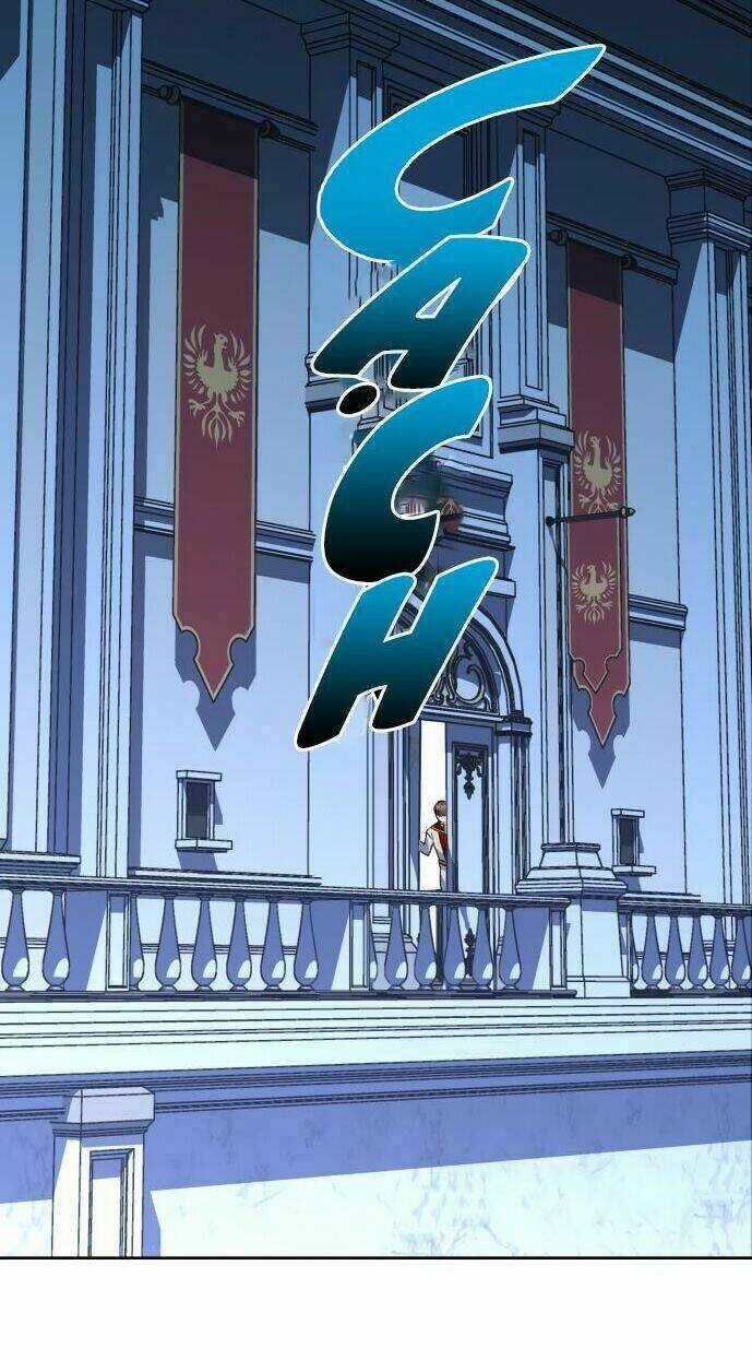 Tôi Muốn Trở Thành Cô Ấy Chỉ Một Ngày Chapter 19 trang 80