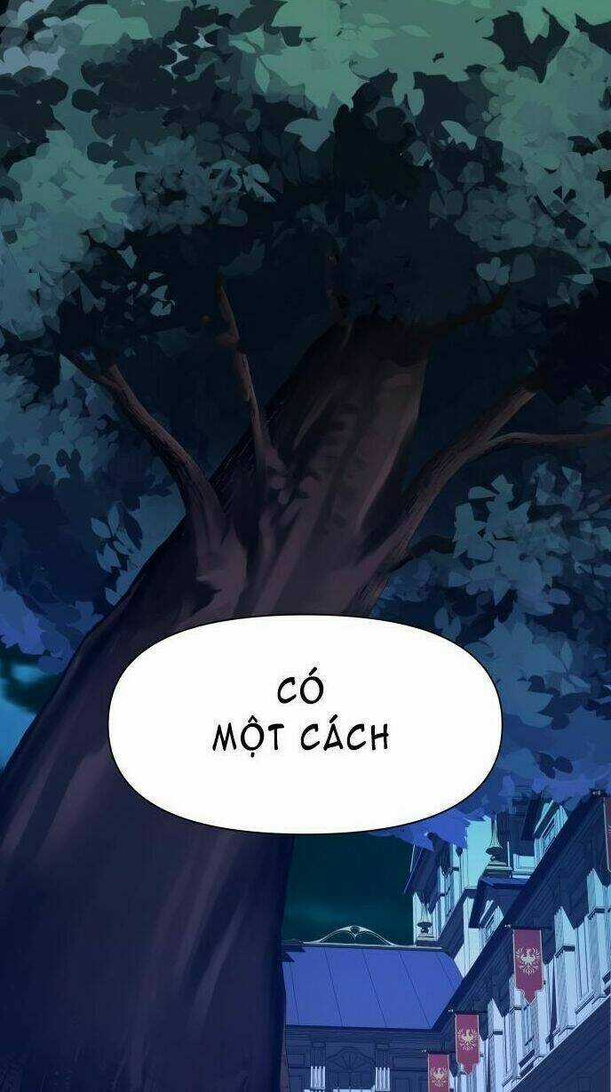 Tôi Muốn Trở Thành Cô Ấy Chỉ Một Ngày Chapter 19 trang 84