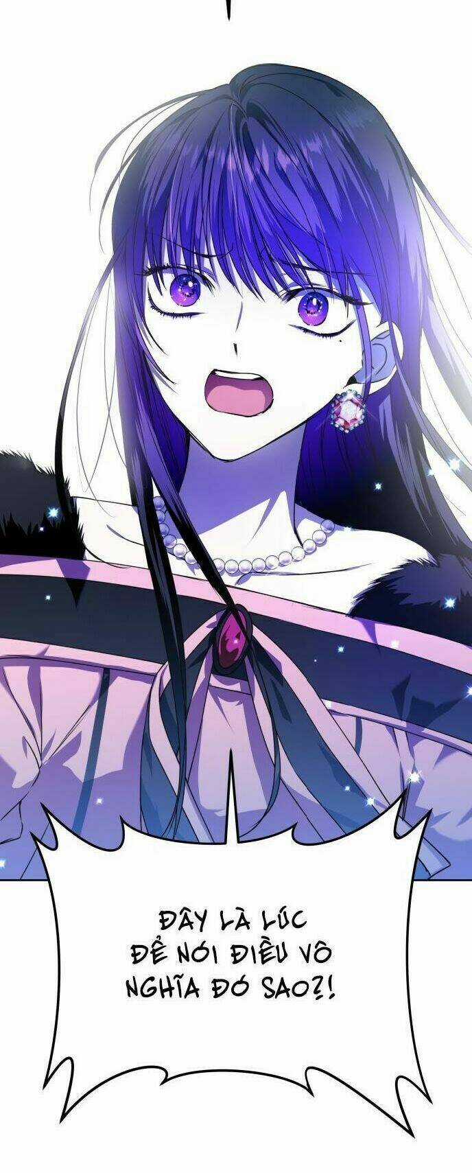 Tôi Muốn Trở Thành Cô Ấy Chỉ Một Ngày Chapter 19 trang 86