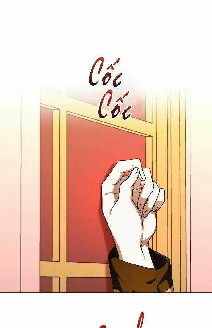 Tôi Muốn Trở Thành Cô Ấy Chỉ Một Ngày Chapter 19 trang 87