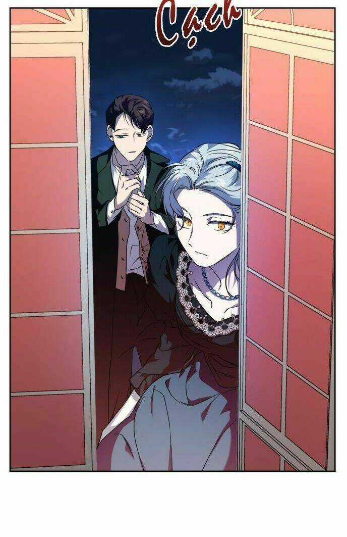 Tôi Muốn Trở Thành Cô Ấy Chỉ Một Ngày Chapter 19 trang 88