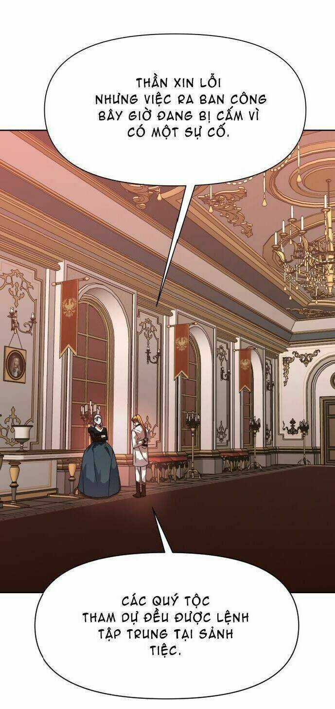 Tôi Muốn Trở Thành Cô Ấy Chỉ Một Ngày Chapter 19 trang 89