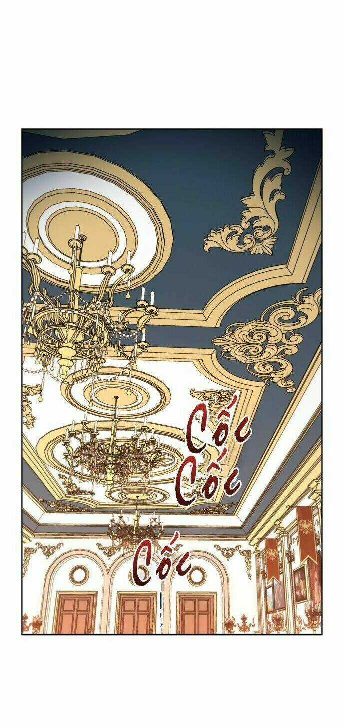 Tôi Muốn Trở Thành Cô Ấy Chỉ Một Ngày Chapter 19 trang 90