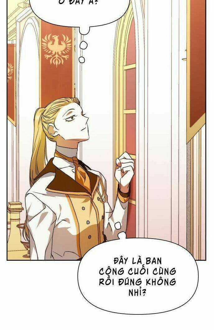 Tôi Muốn Trở Thành Cô Ấy Chỉ Một Ngày Chapter 19 trang 92