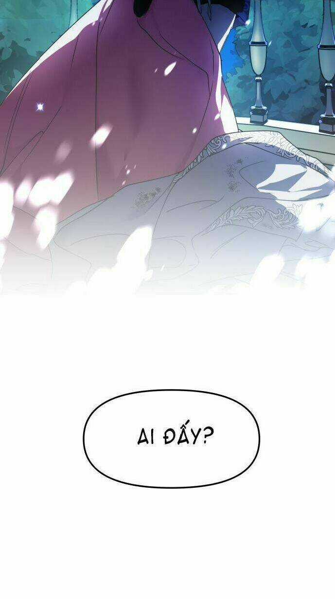 Tôi Muốn Trở Thành Cô Ấy Chỉ Một Ngày Chapter 19 trang 95